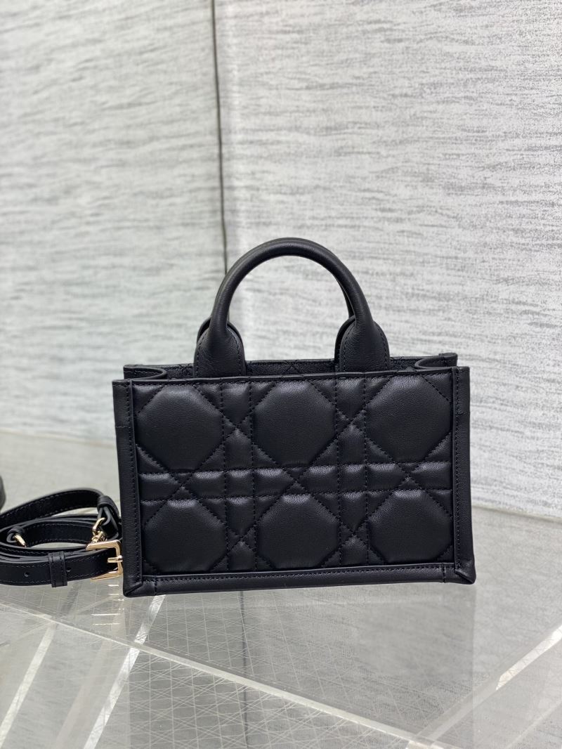 chr1st1an D10r my lady bags